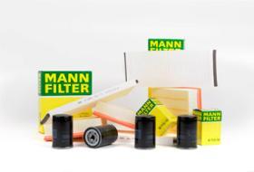 FILTROS