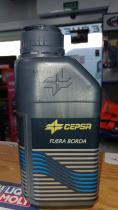 LUBRICANTES MARINOS