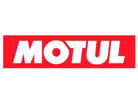 109762 MOTUL X-CLEAN GEN2