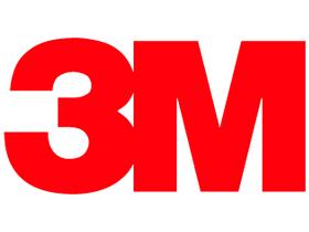 3M