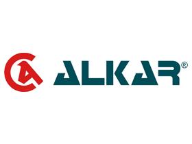 ALKAR 3001534 - IZQ.PIL.DE RETROVISOR,LED