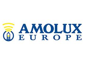 AMOLUX 001LED - LAMPARA LED 2 H1 REFRIGERACION SIN