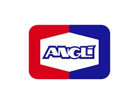 ANGLI 2016P - TAPA DISTRIBUIDOR