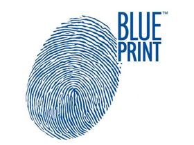 BLUE PRINT ADB112111