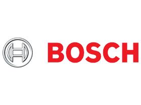 BOSCH 1457429140