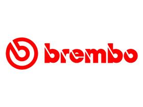 BREMBO P83041