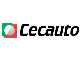 CECAUTO 80310