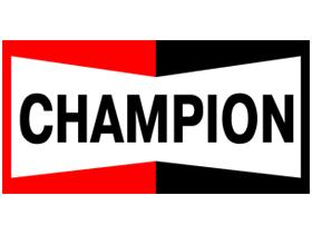 CHAMPION F104
