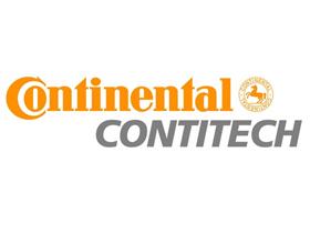 CONTINENTAL - CONTITECH CT1162WP3