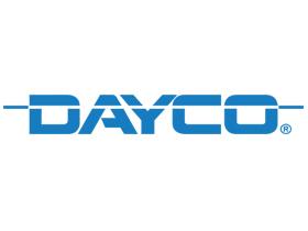 DAYCO KTB266
