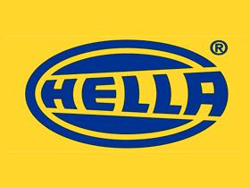 HELLA 6NU010171101