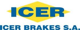ICER 151194073