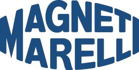 MAGNETI MARELLI 71362601