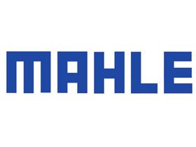 MAHLE FILTROS OX143D