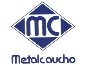 METALCAUCHO 98511