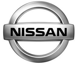 NISSAN -ACC52-90677 - NEUMAT-MICHEL225/45 ZR17 94W EXTRA