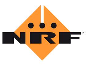 NRF 509510A