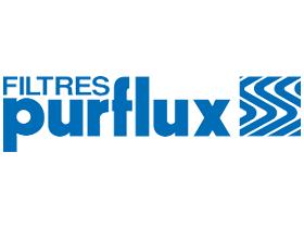 PURFLUX L291