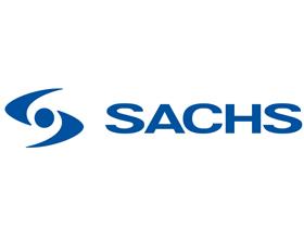 SACHS 3000059002