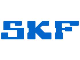SKF VKMA03241