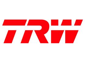 TRW GDB5067