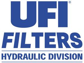 UFI 2501100