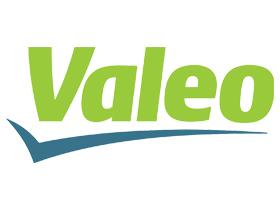 VALEO 616925