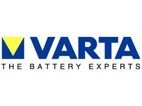 VARTA 00214 - BATERIA 2 AH STANDARD 12V