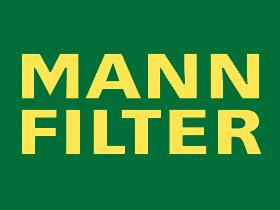 FILTROS MANN HU7262X
