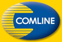 COMLINE EOF025