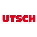 UTSCH 101PE - ACRILICAS 1-13 4X4 340X220