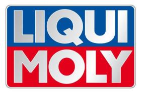 LIQUIMOLY 1042 - TAPA FUGAS CAJA CAMBIO