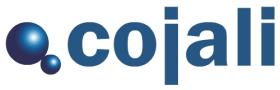 COFAN 15000089