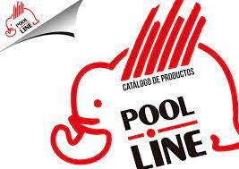 PRODUCTOS POOL  POOL LINE