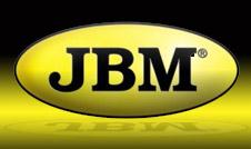 JBM 53507