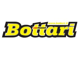 BOTTARI 28053