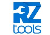 RZ TOOLS 110007