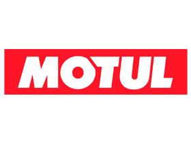 MOTUL 103336