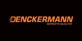 DENCKERMANN CV88 - FUELLE UNIVERSAL