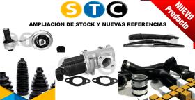STC