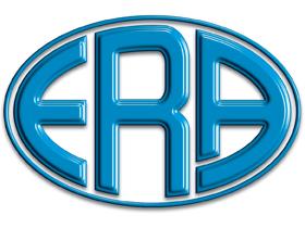 ERA 13090 - MOTOR DE ARRANQUE