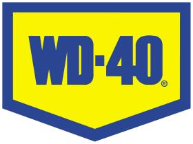 WD-40 34134 - WD40 500ML.SPRAY X24 PULVERIZADOR D