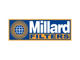 MILLARD FILTERS ML5796
