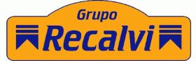 RECALVI 2015149.0 - ALTERNADOR SAXO