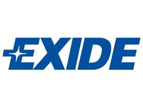 EXIDE EXIEB14LA2 - BATERIA MOTO 14A