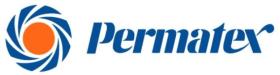 PERMATEX