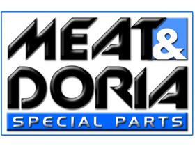 MEAT & DORIA 75117168