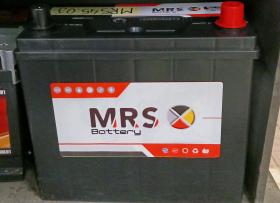 BATERIAS GB95.0