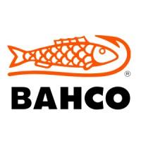 BAHCO 00064570 - ALICATE CORTE DIAGONAL 180MM BIMAT