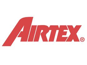 AIRTE WPK1580R02
